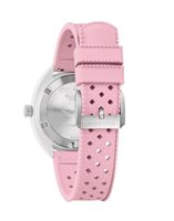 Orologio Bulova Donna Snorkel in Ceramica 98B460 - 98B460